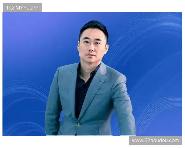 以成功企业家视角全面洞察未来商业创新与可持续增长发展新机策略