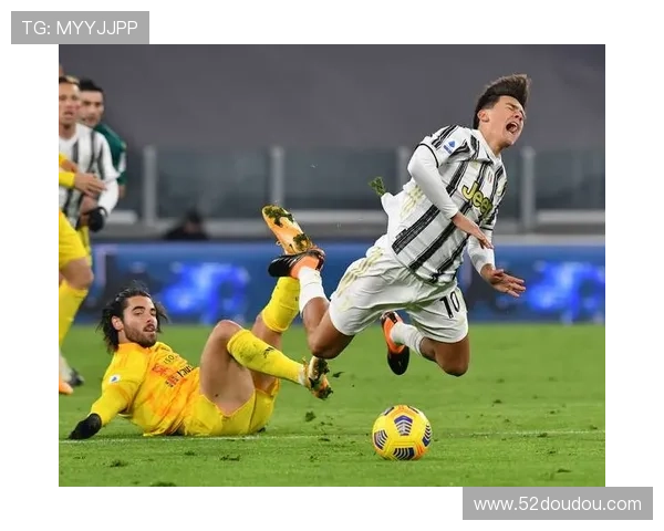 皮隆谈意甲残酷期待索蒂尔进球