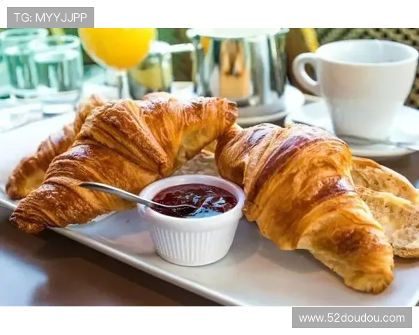 舍瓦利耶因出场机会少或无缘3月法国大名单