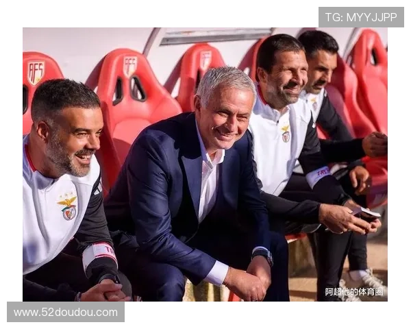 穆里尼奥誓宠主帅绝不离队