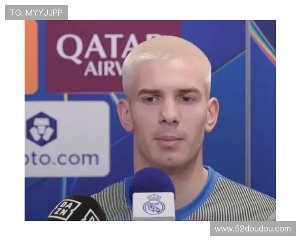 皇马考虑外租马斯坦托诺 本菲卡欲引进