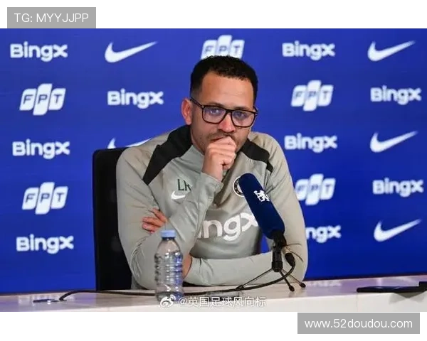 罗塞尼尔因恩佐言论触球队底线 被禁赛两场