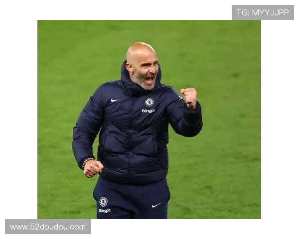 英超三豪门再度争抢摩根-罗杰斯