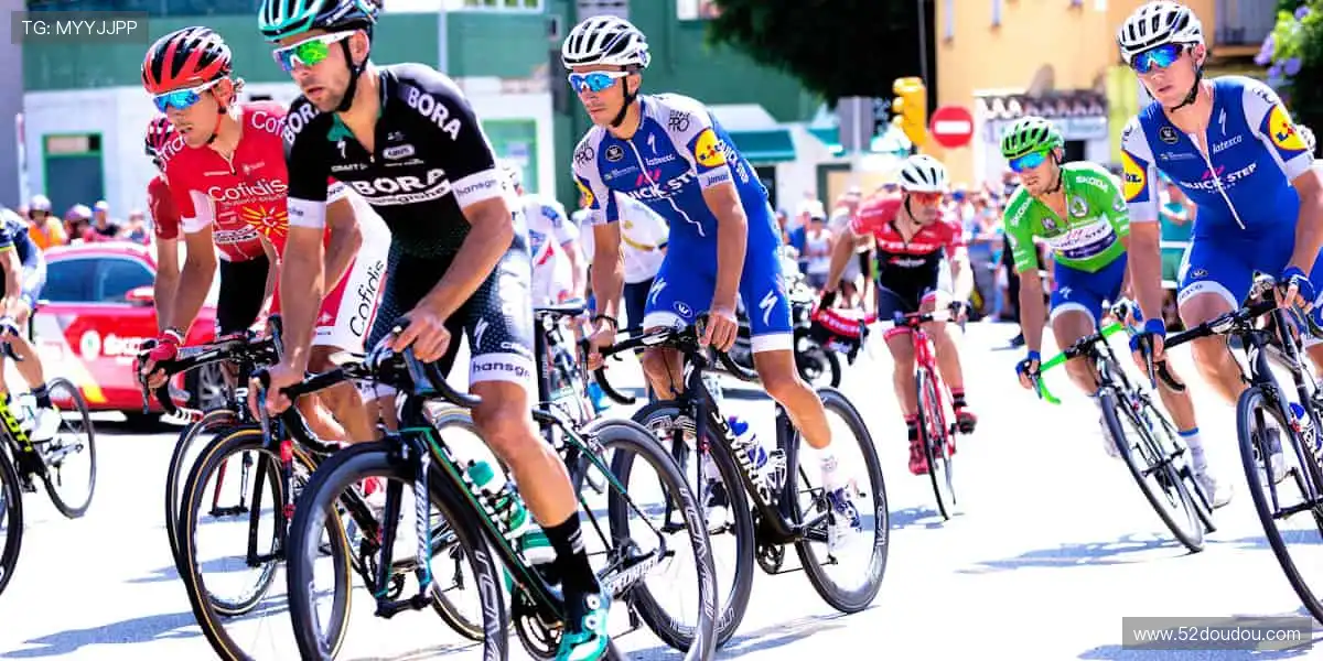 热爱不止，运动不息，尽在这里！❤️🏃♂️